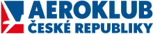 aecr