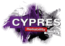 cypres