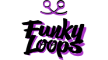 funkyloops