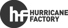 hf