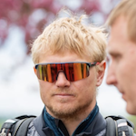 martin_werunsky