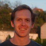 michal_balaz