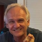 miroslav_slansky