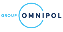 omnipol