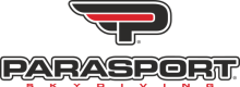 parasport