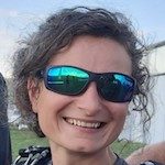 pavlina_komedova