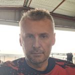 wojciech_dajewski