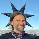zdenek_jentschke