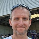zoltan_hübsch